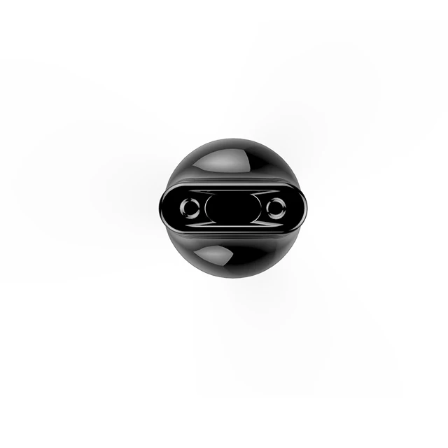  Itsuwa Vapesoul Mini Pod Descartavel Vape Pen Vapers Cigarr Eletron Cigarro