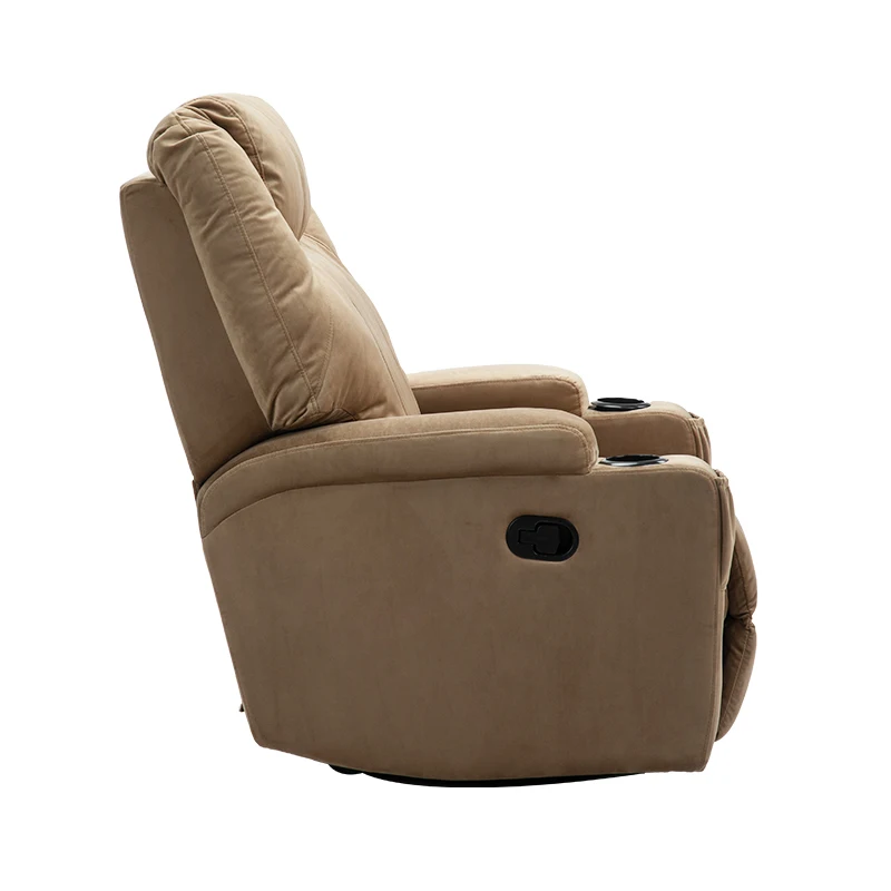 2022  Anji Morden Manual Power Riser Lift Zero Gravity Chair Sun Lounger Recliner Chairs