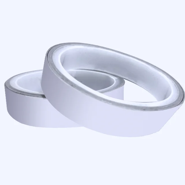 Tesa 60272 60262 60252 alternatives double-sided adhesive conductive non-woven tape for mobile phone tablet device