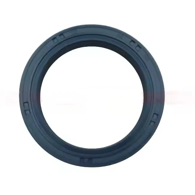 OIL SEAL TC 42*55*9 Customized High Quality Factory Supplier China Manufacturer Rubber Shaft Oil Seal TC 42X55X9