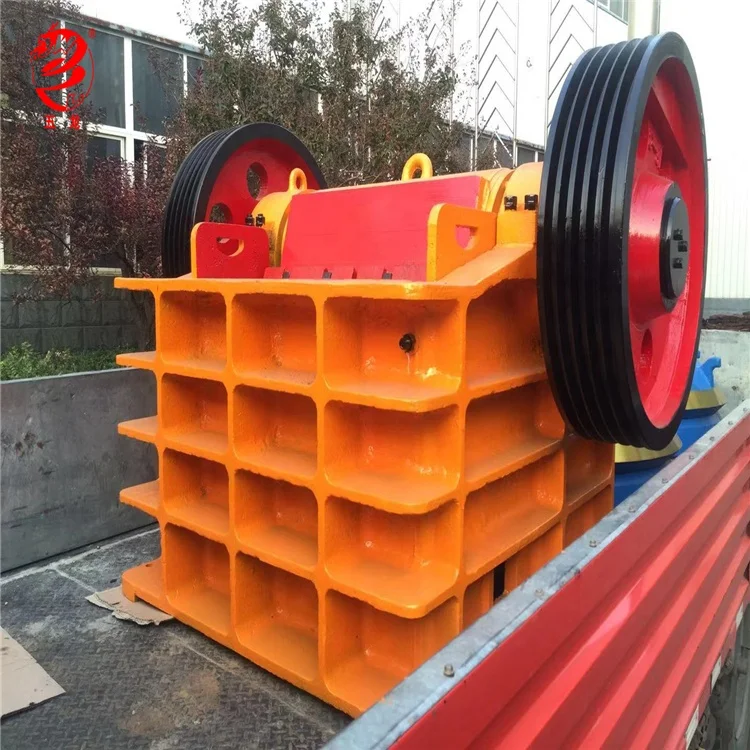 Gold mines China stone Crusher Machinery in Pakistan for Sale sold trade guarantee