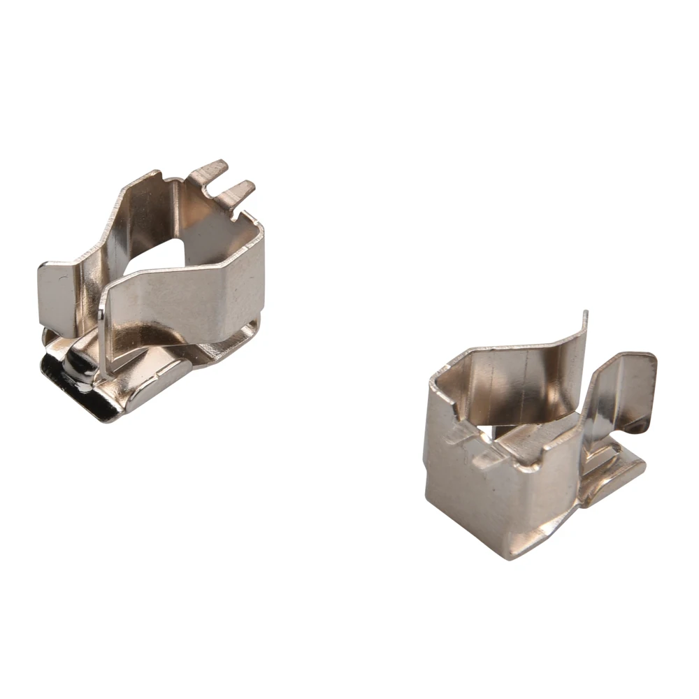 
 Контактное гнездо 4,0 ММ, штекер для преобразователя питания от 1 до 3, латунная штыревая розетка. Аксессуары для заклепок oem  