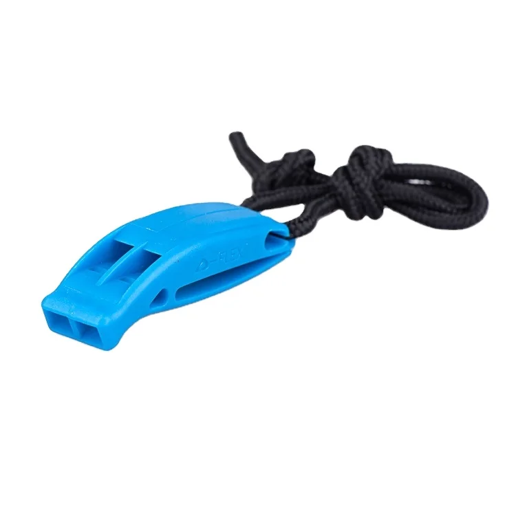 marine diving whistle