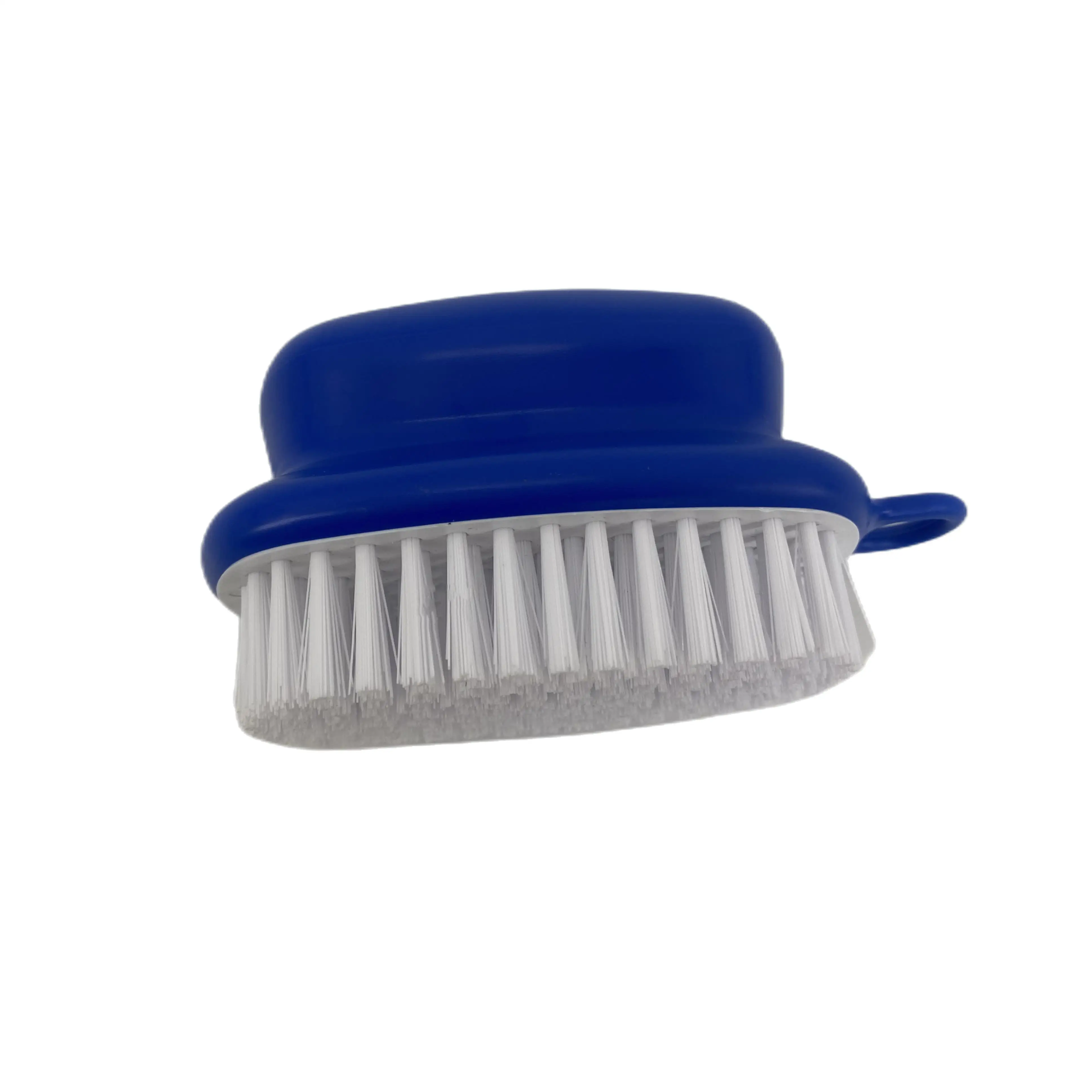Factory directly plastic brush clothes washing brush stockists scrubbing brushes