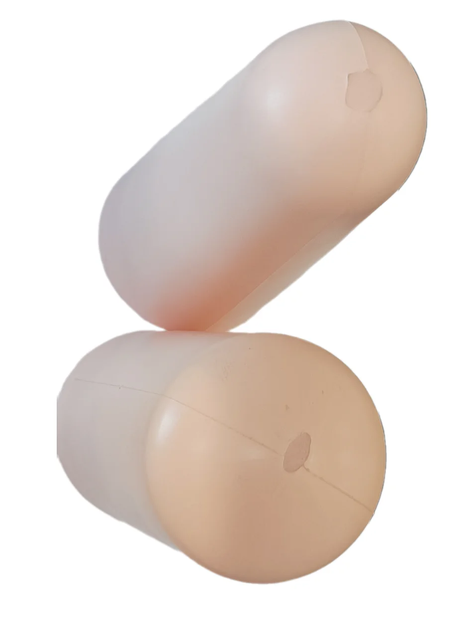 prosthetic liner,liner prosthetic,Prosthetic leg liner AK/BK