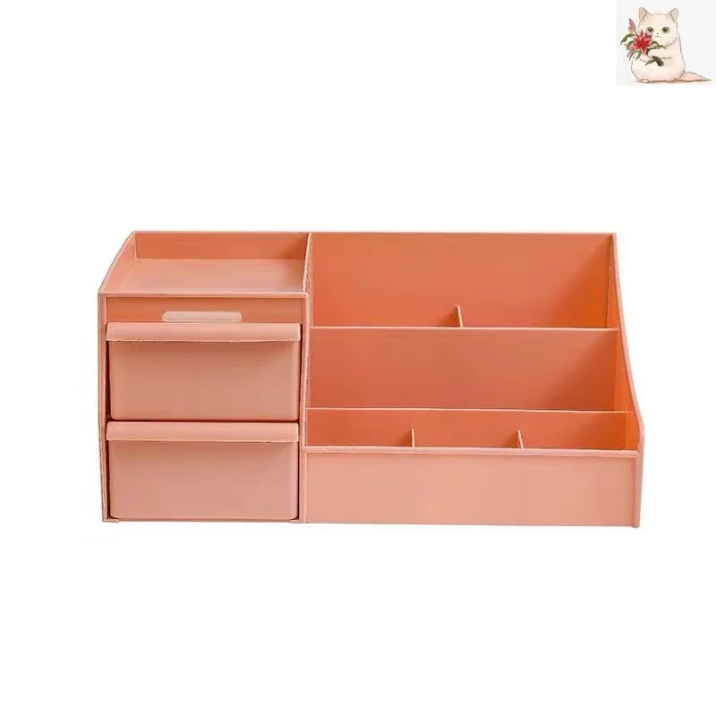 Pen Container Cosmetic Storage Mold High Pressure Plaster Dies Injection Molding  Casting Mould Manufactures Plastic