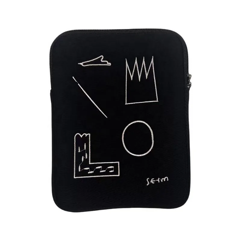 Ударопрочный ноутбук сумка милая сумка для Macbook Air Pro16 Dell Xiaomi Asus Lenovo HP 13 13,3 14 15 15,6 16 дюймов
