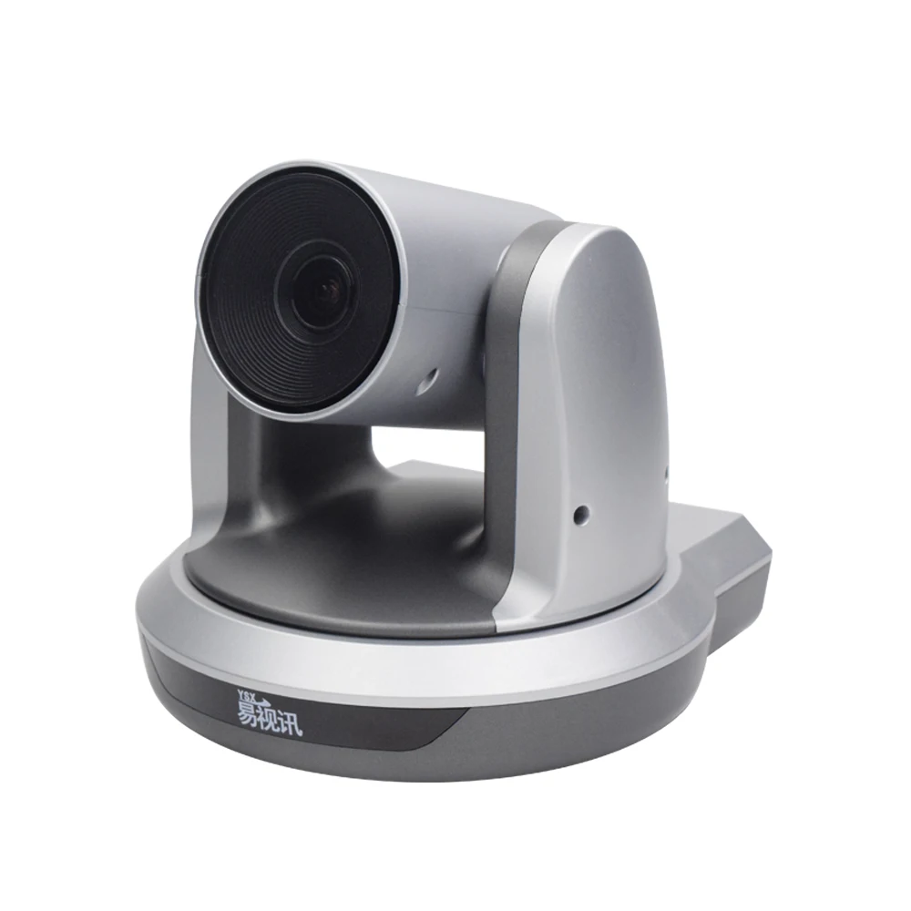  YSX GT-C13 конференции Cam 1080p 3X оптический зум USB2.0 простая подключение Plug and Play по широкоугольная камера для видеоконференций конференц-зала