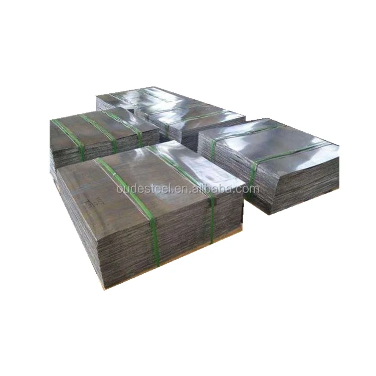 ASTM UNSL50006 UNSL50021 UNSL50049 свинцовая дверь/свинцовая пластина