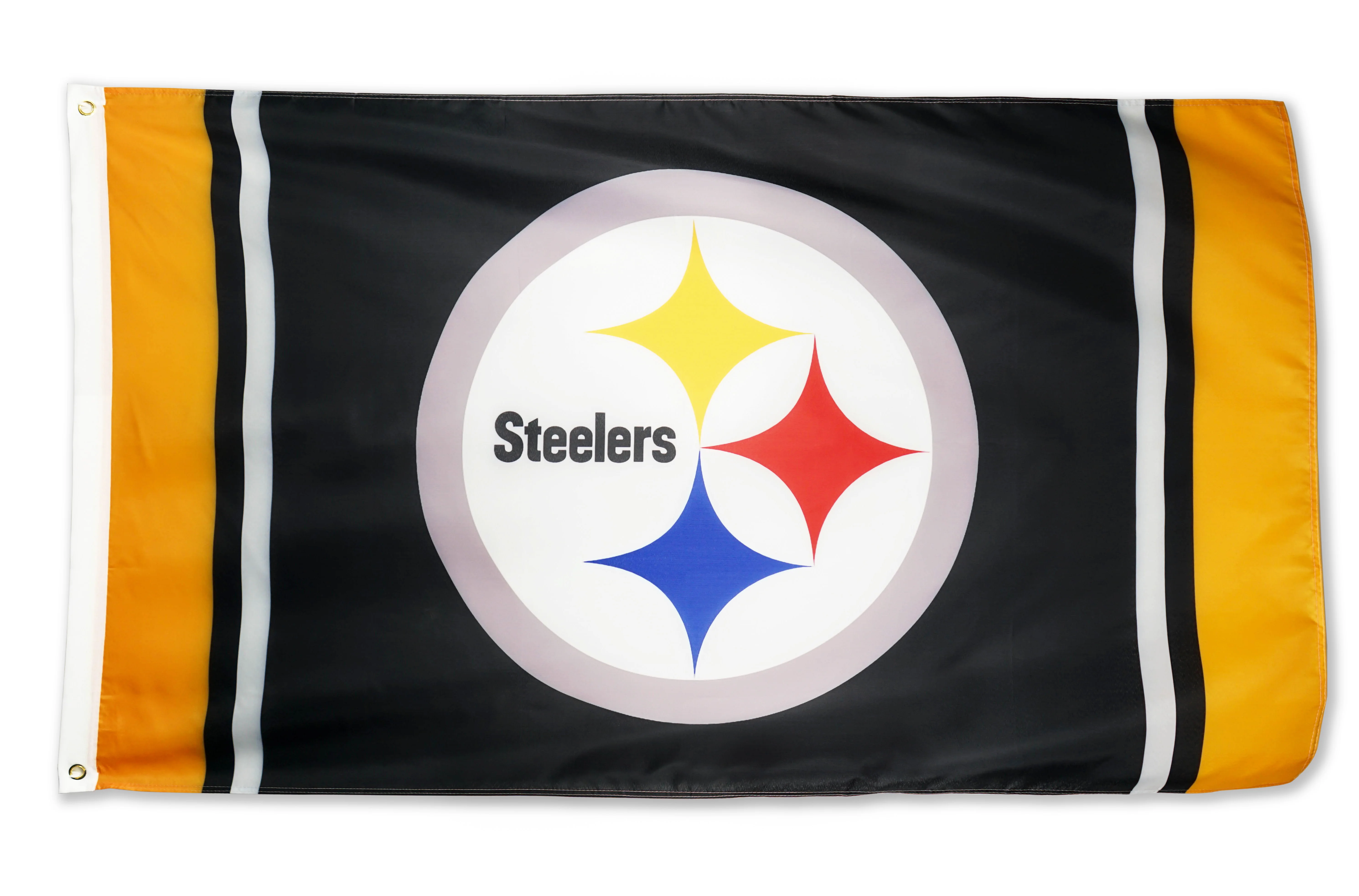 In Stock All  NFL Football Team Flag 3x5FT High Quality Custom Design Dallas Cowboys Banner 100% Polyester Sports nfl Flag