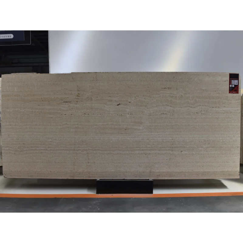 Современный дизайн Римский травертин