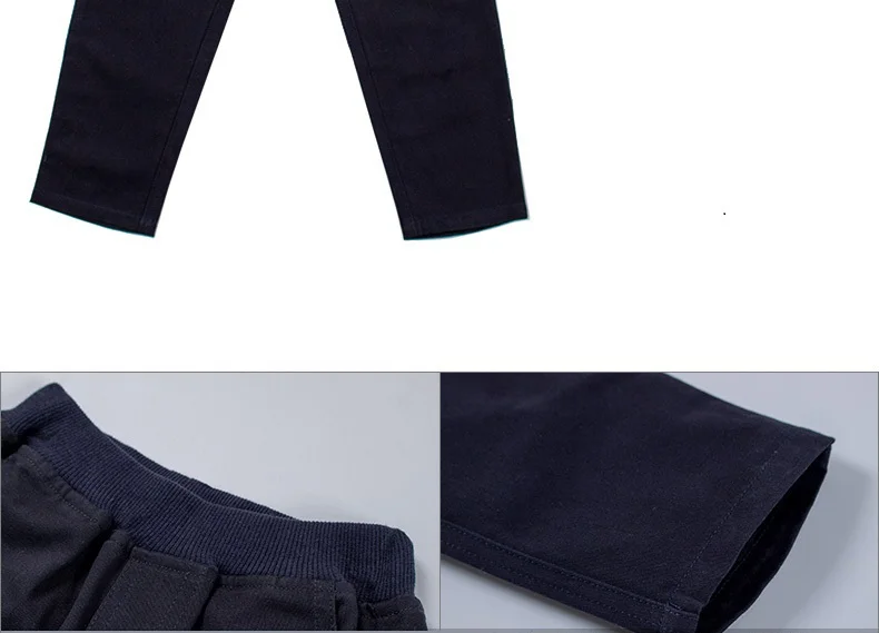 Бейсбольное костюмы для девочек женские в стиле «лолита»; Детская школьная форма; Костюмы для детского сада; Сезон весна-осень; Бело-военно-морской флот школьные тренировочные костюмы