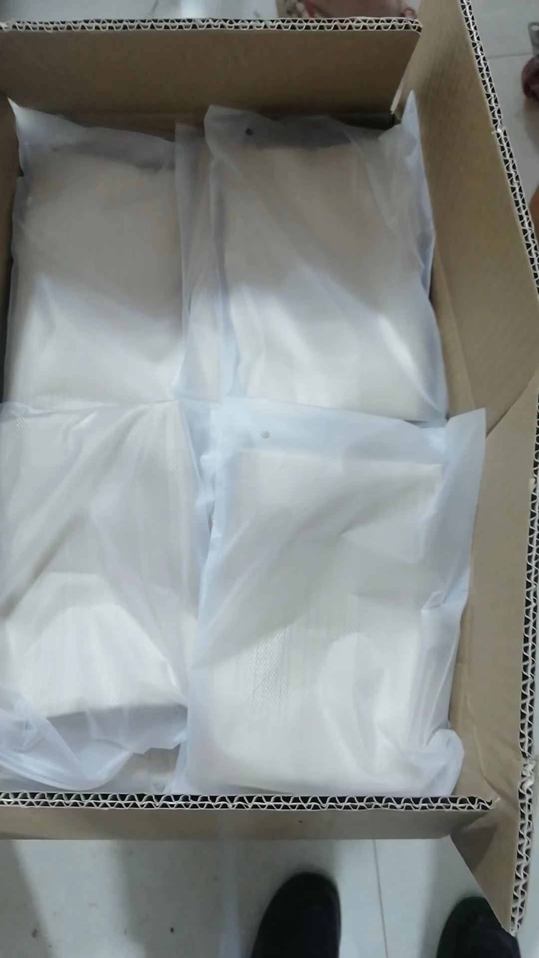 Outdoor Wood Burning Bbq 40 Inch Square Fire Pit Pad Grill Fireproof Mat For Deck Fireplace Camping Decking Lawn Stove