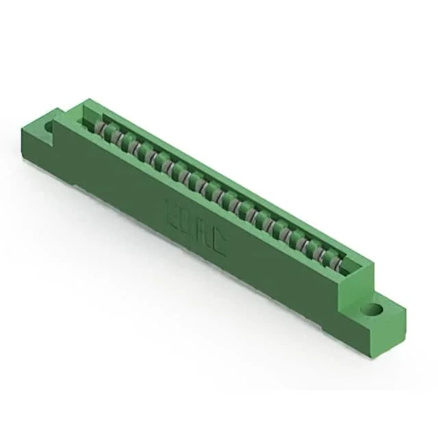 807-015-453-102 na ICS Speed  Modules   Industrial Clock Buffers  Drivers