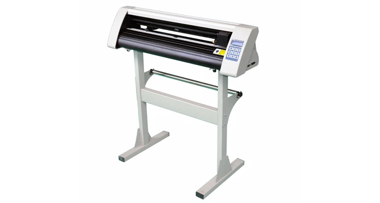 cutter plotter.jpg