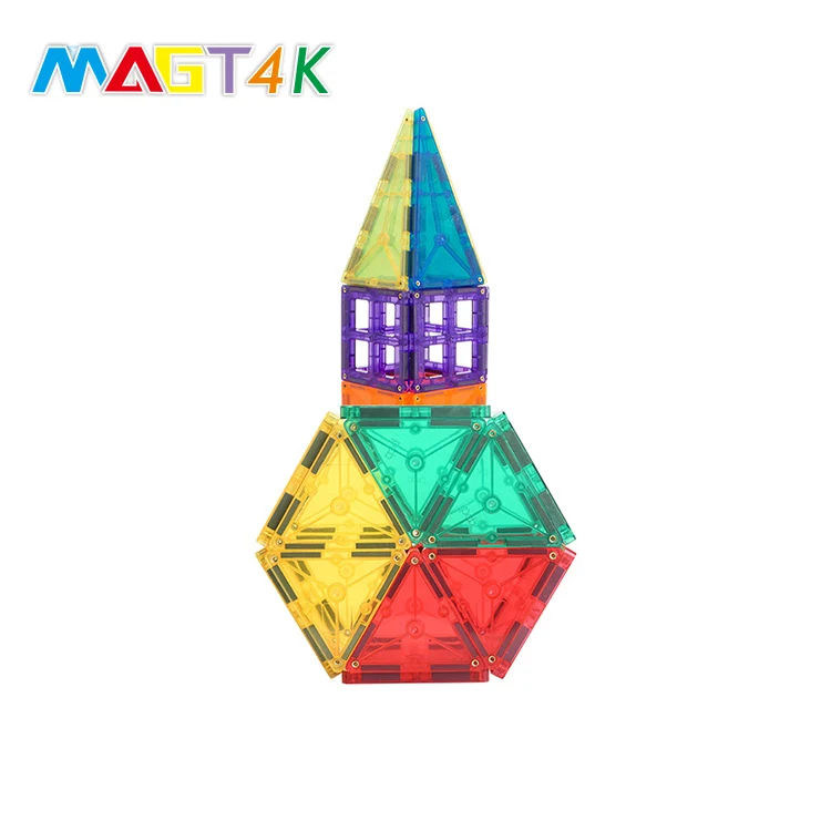 Необычные игрушки для детей Монтессори материал развивающие