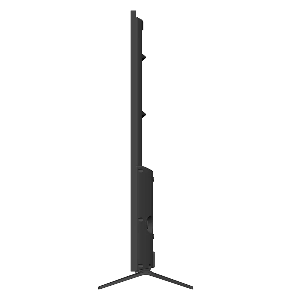 China Factory OEM Flat Screen Led Tv Lcd 32 40 43 50 65 70 Inch 4k Led Android Smart Tv Hot 70 Inch Smart Tv Led Television