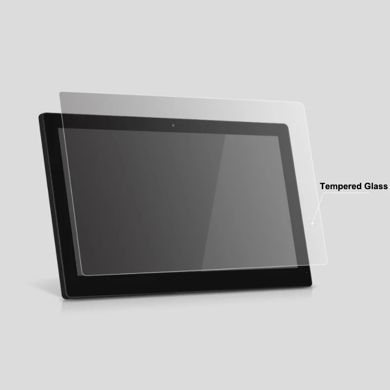 Oem Tablet Pc 10 Inch Poe Wall Mount Touch Screen Tablet With Battery Option