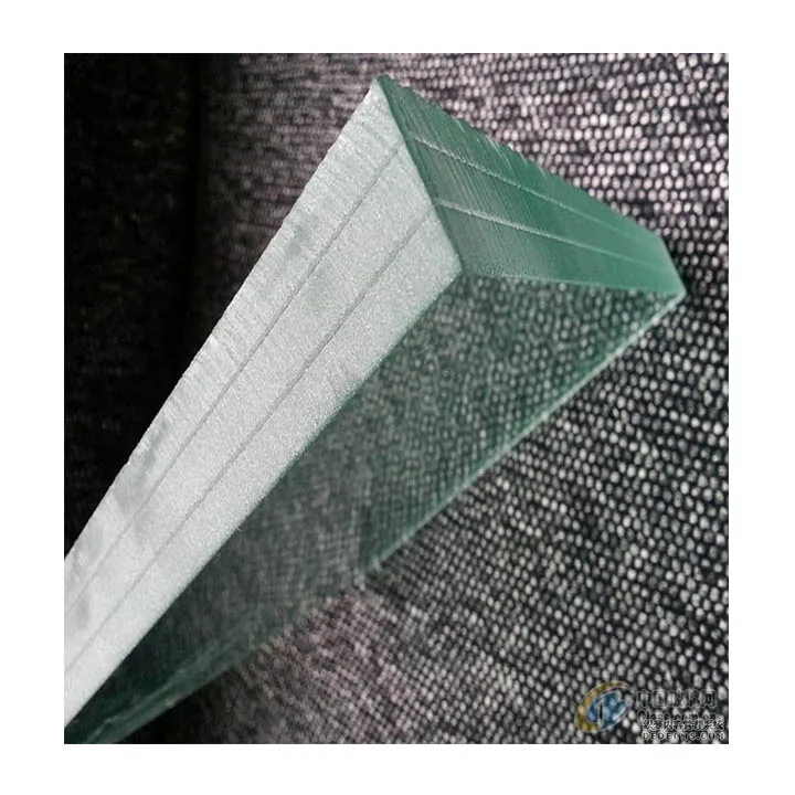 Factory Supply Top Quality F79 F56 Bulletproof Glass Door Bulletproof Glass Price Industrial Flat Venus Custom Colour
