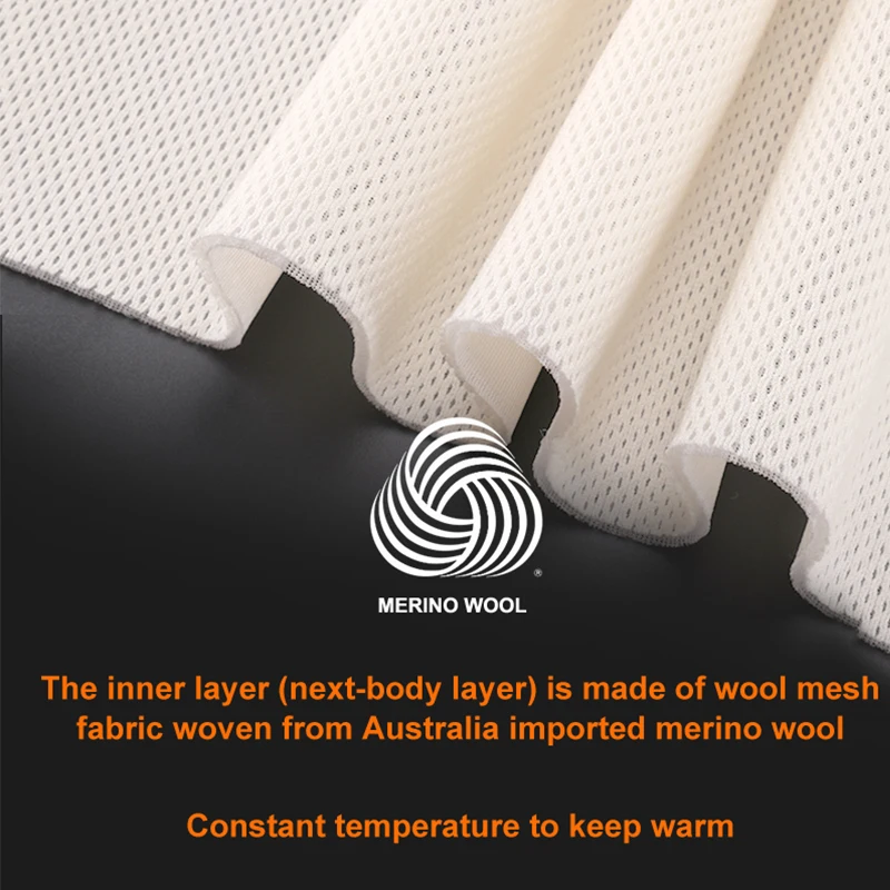 Amazon Hot Sale Super Soft Baby Security Blanket Wholesale Baby Merino Fleece Blankets