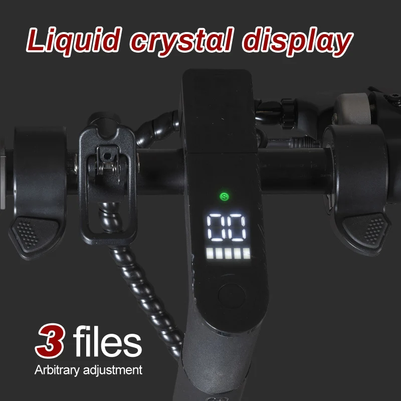  Sidecar скутер для гольфа аналогичный Xiao Mi M365 Pro электрические скутеры на складе в Великобритании