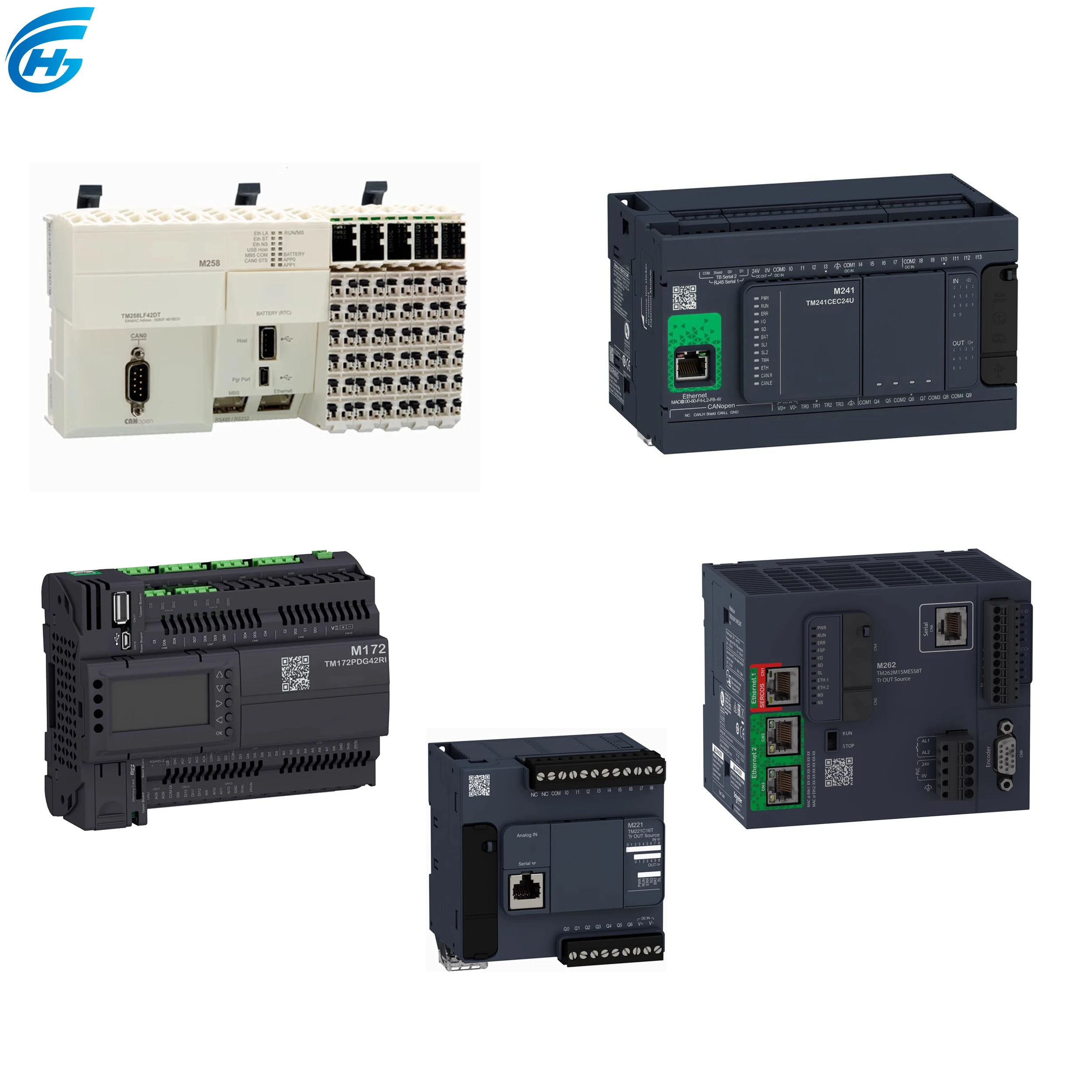 Новый оригинальный небольшой выключатель OSMC32N3C63A 3P C63A