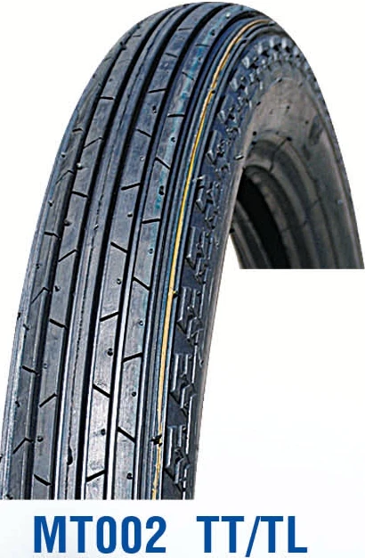 Шины для мотоциклов 2,25-18 2,50-18 хорошего качества