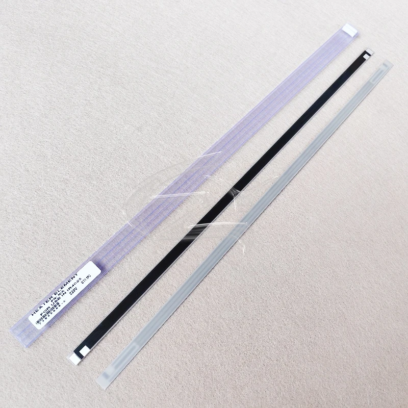 Original Quality 220V FM3-9382 for Canon iR ADVANCE ADV 4025 4035 4045 4051 4225 4235 4245 4251 2535 2545 Heating Element