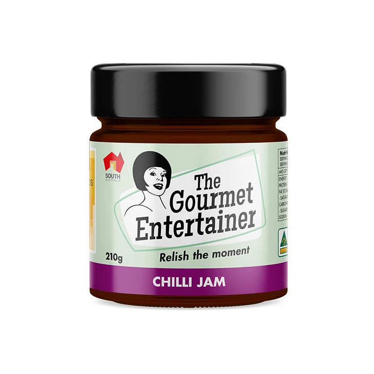 Whole  Dish Bbq Cottage Cheese Sour Highlights Seasoning Smokey Flavours Mustard With Beef Delicious Sauce From Australia