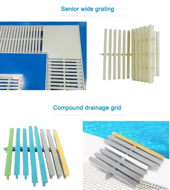 Factory White Swimming Pool Skimmer Water Return Accessory Essential Pool Tools and  Accessories