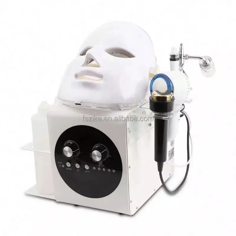 microdermabrasion (4).jpg