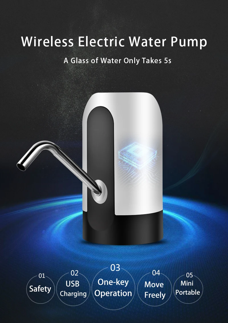 Water dispenser 10.jpg