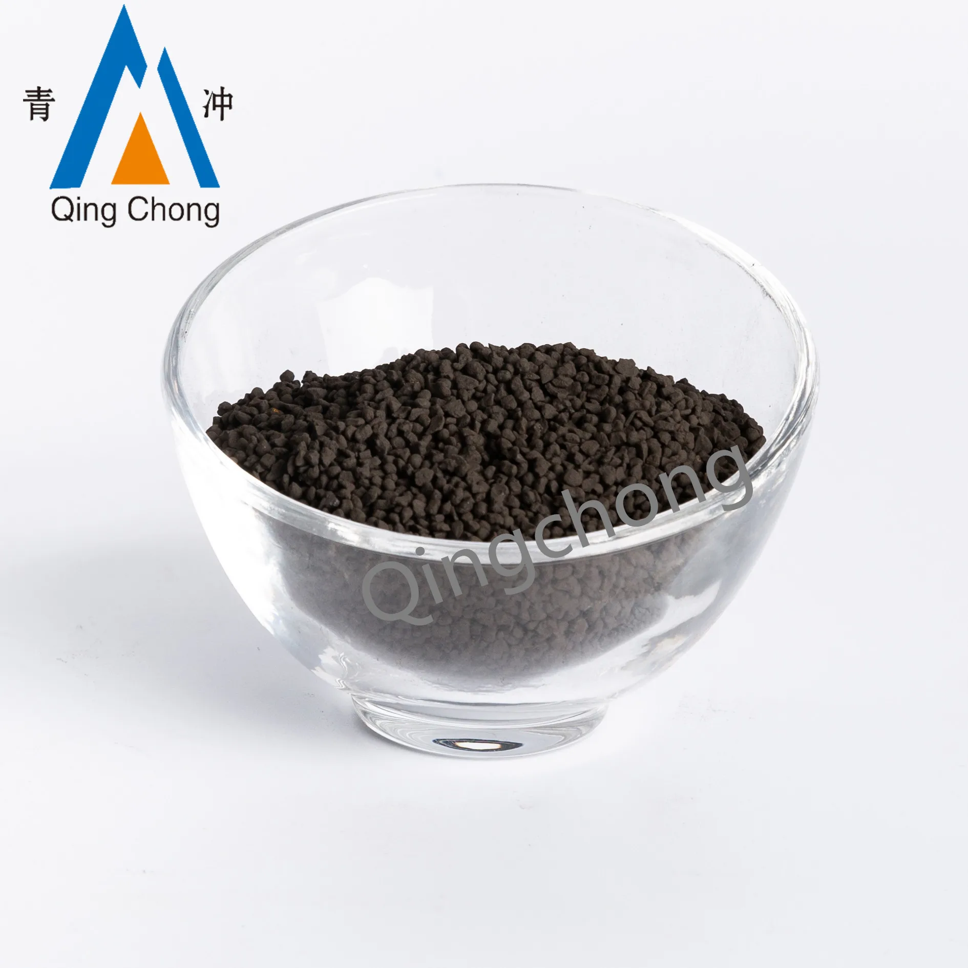Best Price Factory Direct Sale Manufactures 80%  Manganese Sand Treatment of Wate