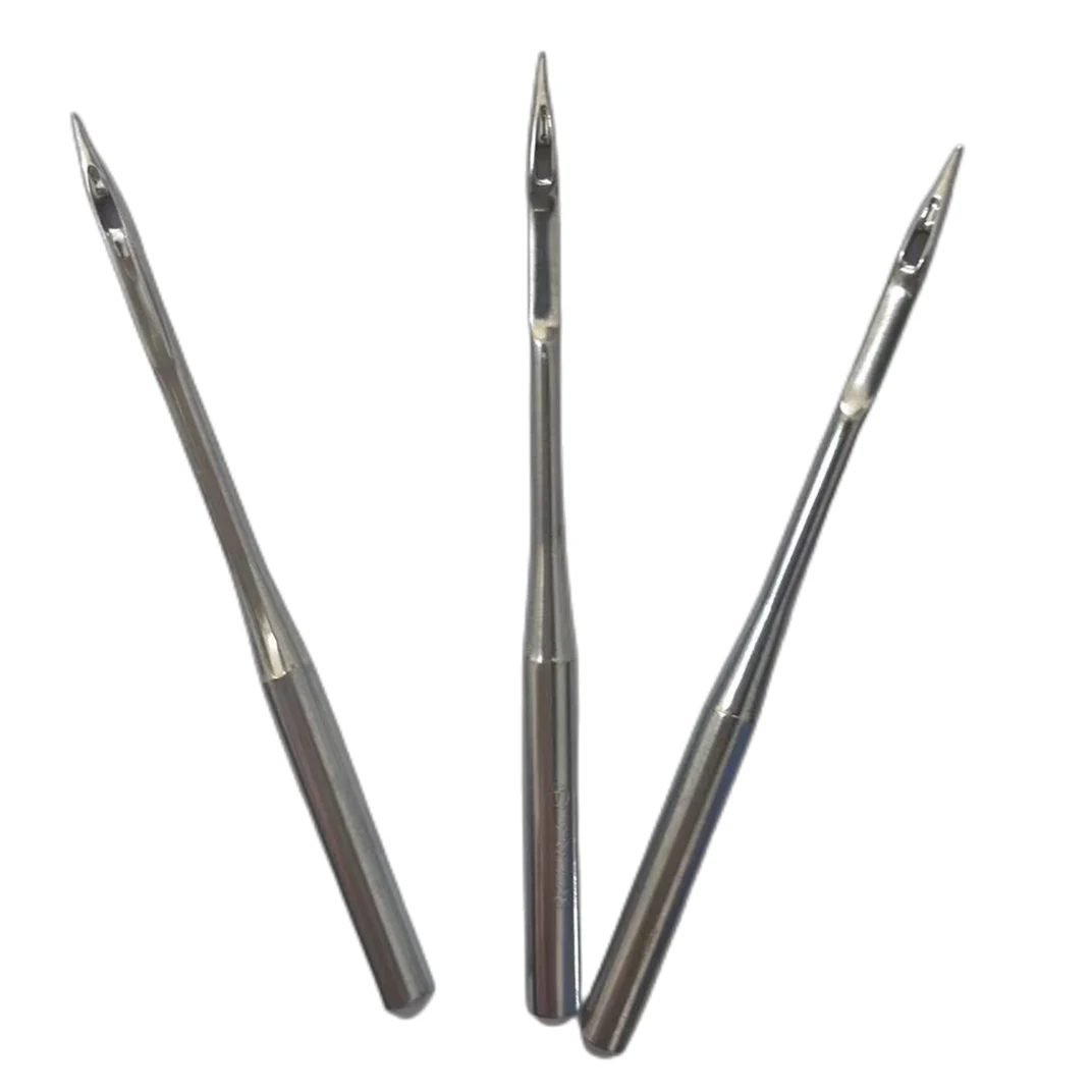 26/230 Needles for bag sewing machine l sewing machine spare parts sewing machine accessories