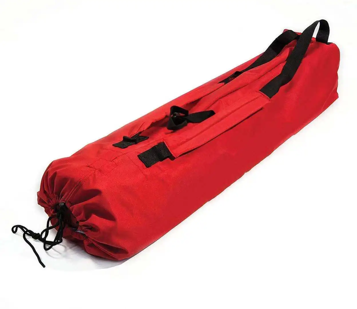 New large and winter camping ice fishing teepee tent carp for 1-8 persons