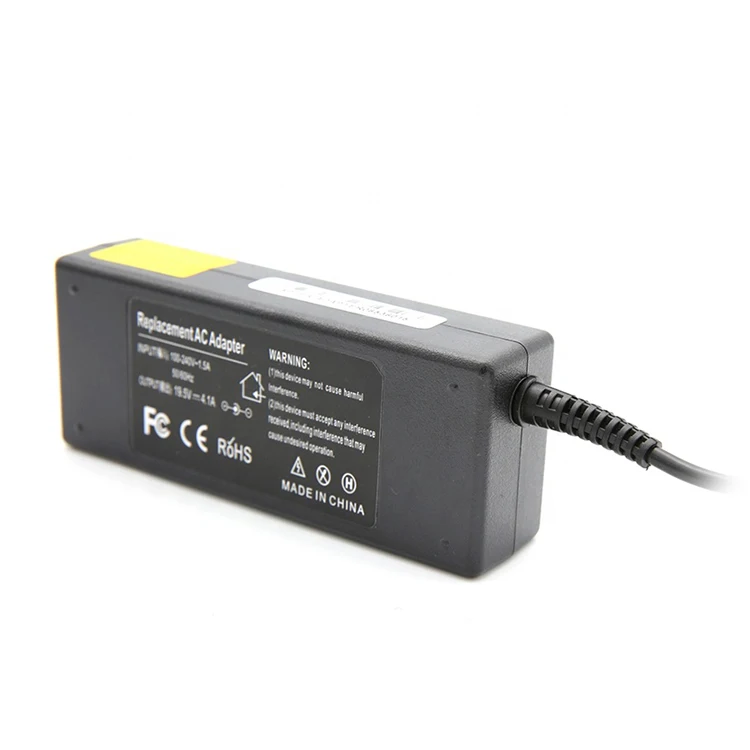 Ce fcc, аддитивного цветового пространства (по ограничению на использование опасных материалов в производстве 90w 20v 4.5a ноутбук адаптер питания зарядное устройство для ноутбука для lenovo