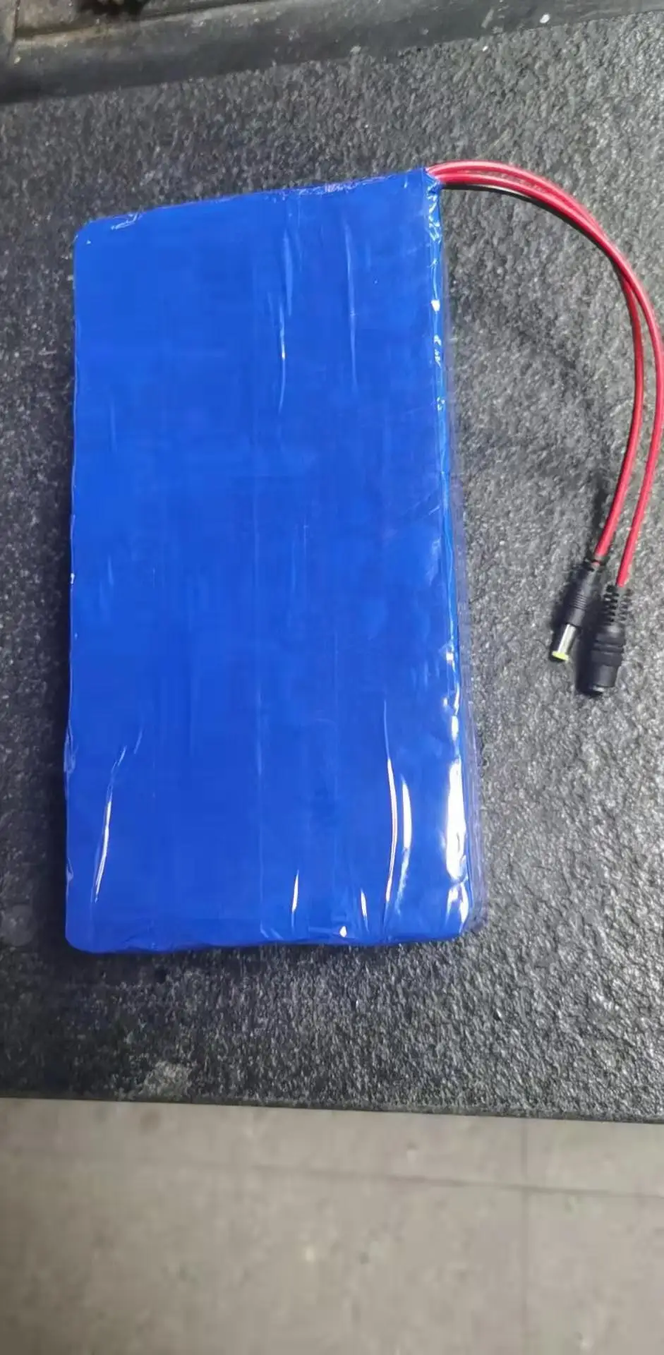 12 В 40 Ач в 45 402030Lifepo4 литиевая батарея ifepo4 aus Lithium 32135 32138 ifepo 4