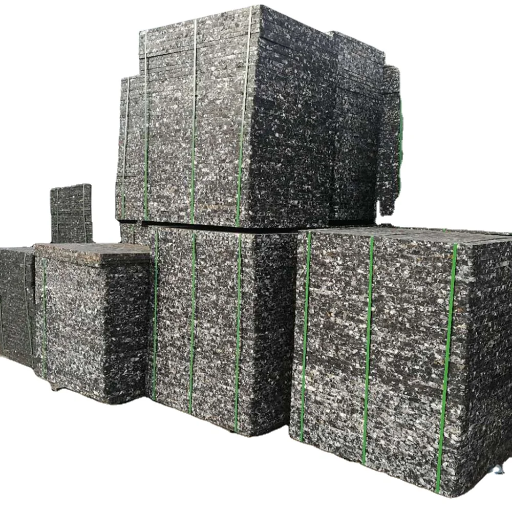 china manufacturer high quality cheap price good quality gmt pallet for block making machine