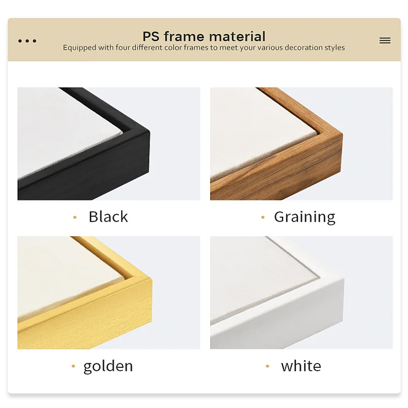 Direct wholesale Seascape Movie Oil Painting Paint On Canvas Decoration For Home Wall Arts