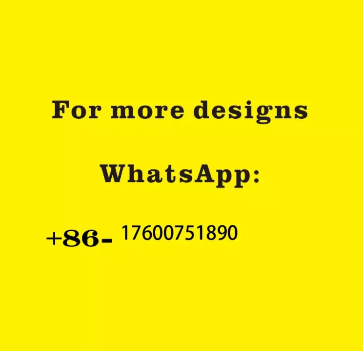 Carry-on bag unisex large capacity short haul duffel business travel boarding bag short haul business trip luggage large bag