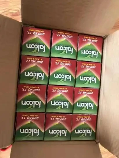 Aluminium Foil paper roll Jumbo Roll 9-200 Microns Aluminum Foil aluminum foil paper