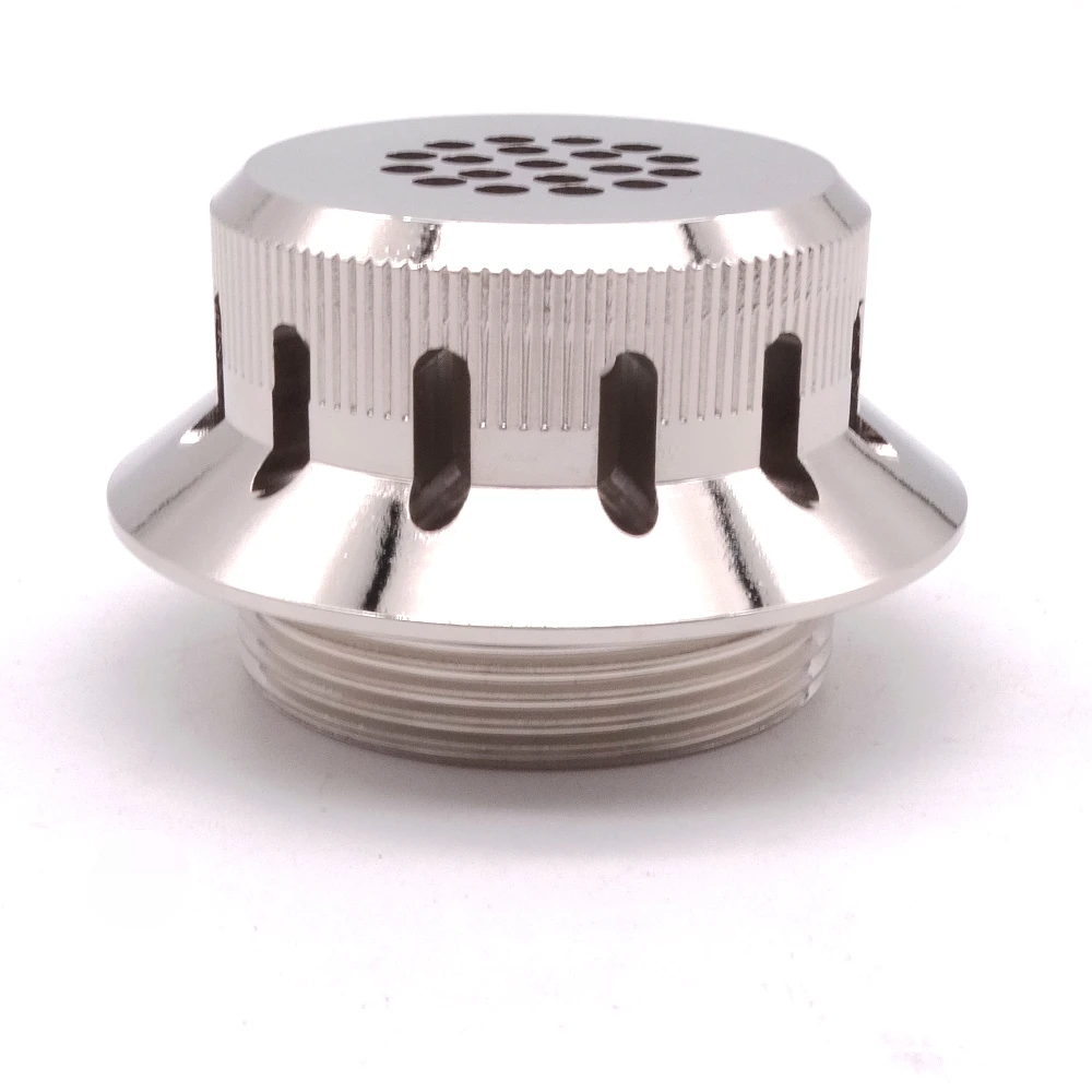 China Made Aluminum Gear Shift Lever Part Pp220267203 Pp220267319 3 Inch Pvc Pipe Fittings Cnc Horizontal Machining Center