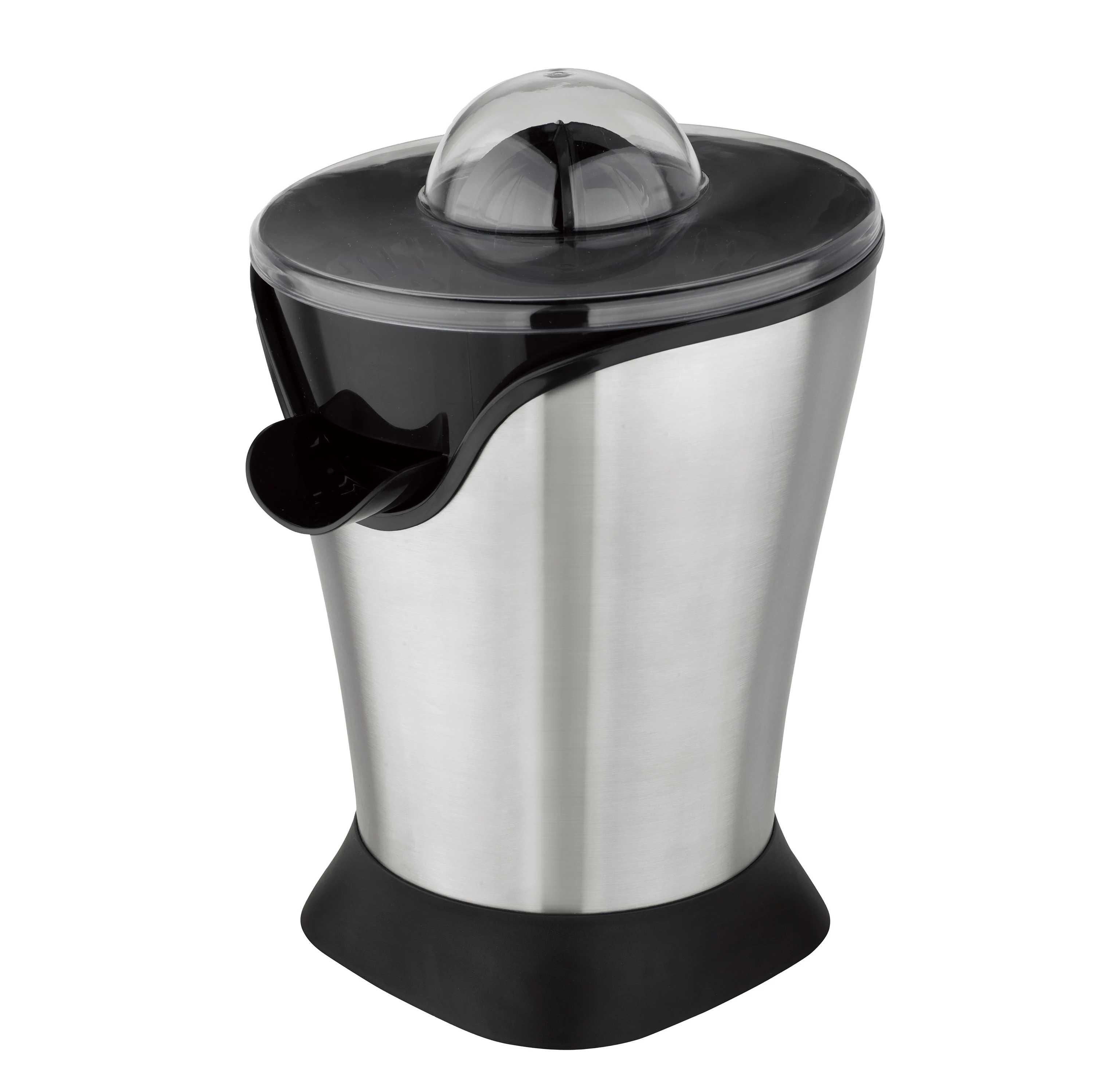 Lemon Lime Orange Grapefruit Juice Squeezer Citrus Juicer Maker Cafulong Automatic Orange Juicer 100w Electric Juice Maker