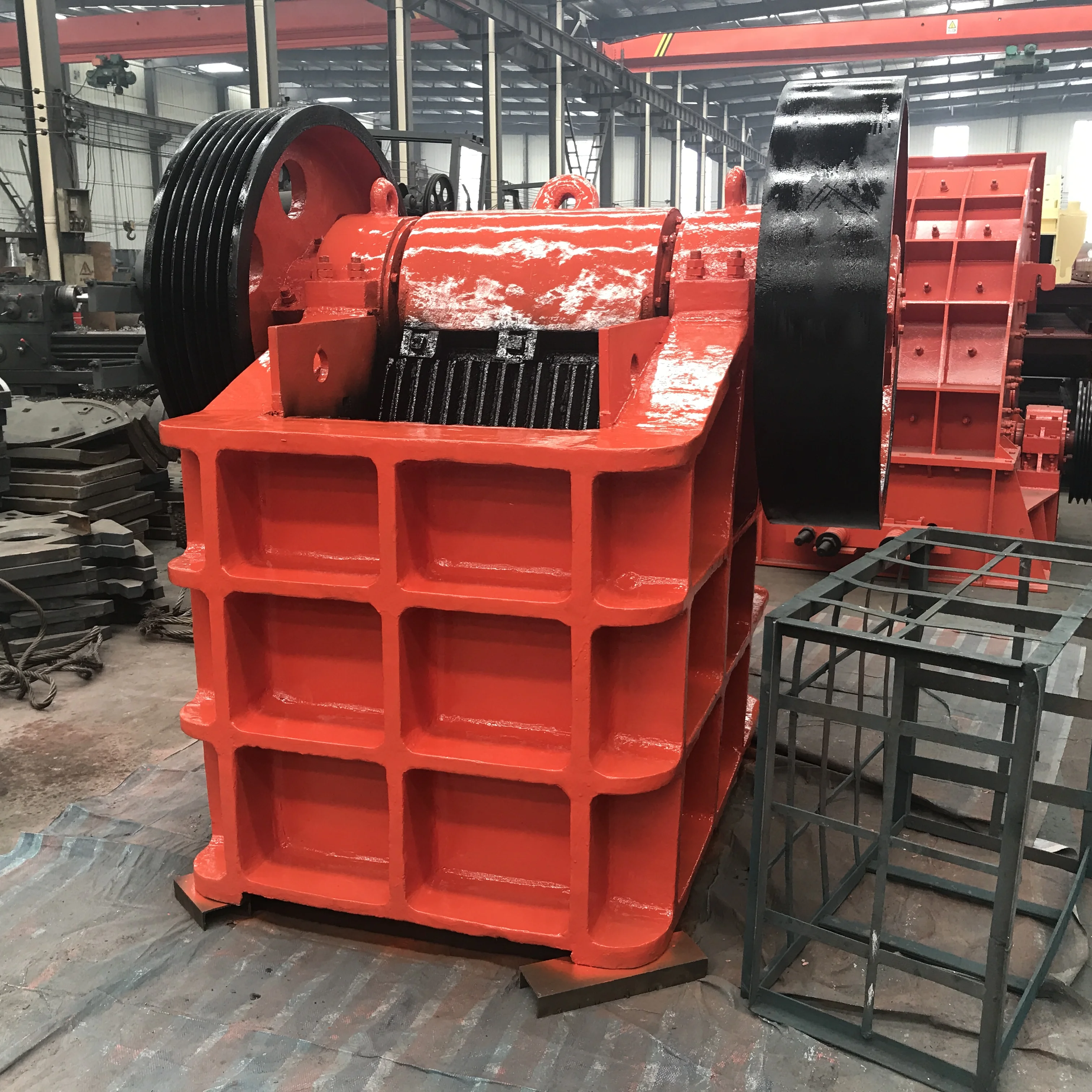 20 40 tones per hour rock crusher machine jaw crusher 604 100 tph 750x1060 tungsten ore crusher price
