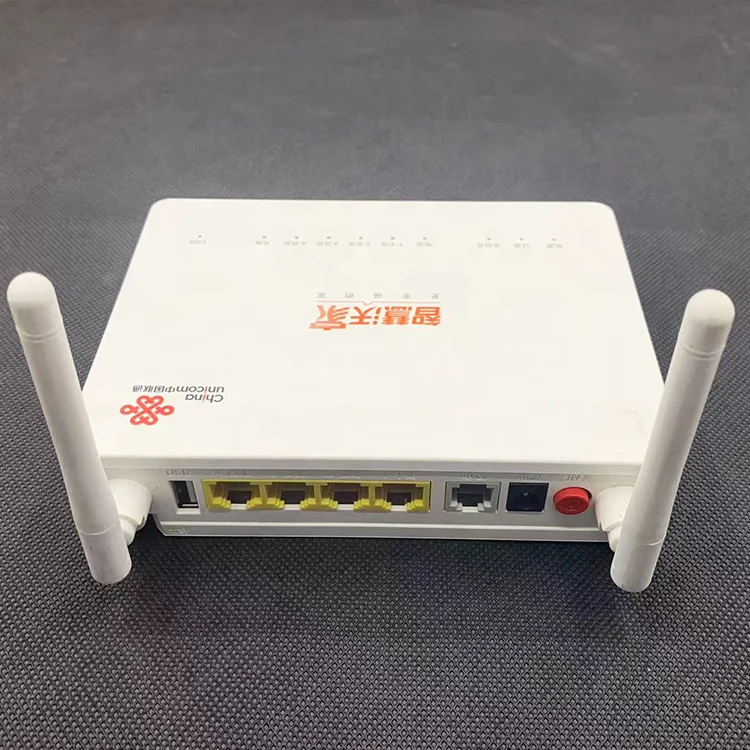Английская прошивка ZTE FTTH EPON ONU F477v2 F477 F677 F677v2