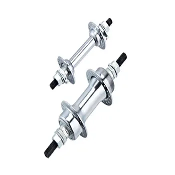 Perfect price Novatec Gear Hub Bearing Steel Hub Bicycle Hub