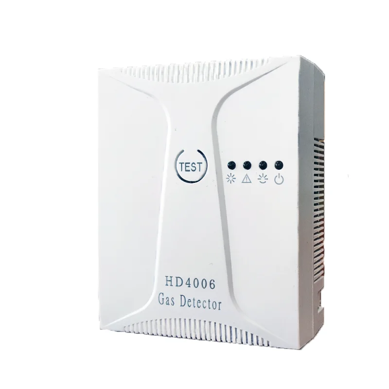 good cheapest 12v kitchen heat gas fire carbon monoxide detectors alarms sound for house