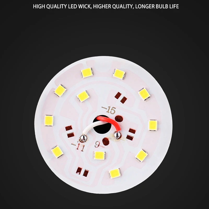 25 Ac 50 Watt E40 120W 18000Lm Hot Sale Led Firework Light Text Bulb