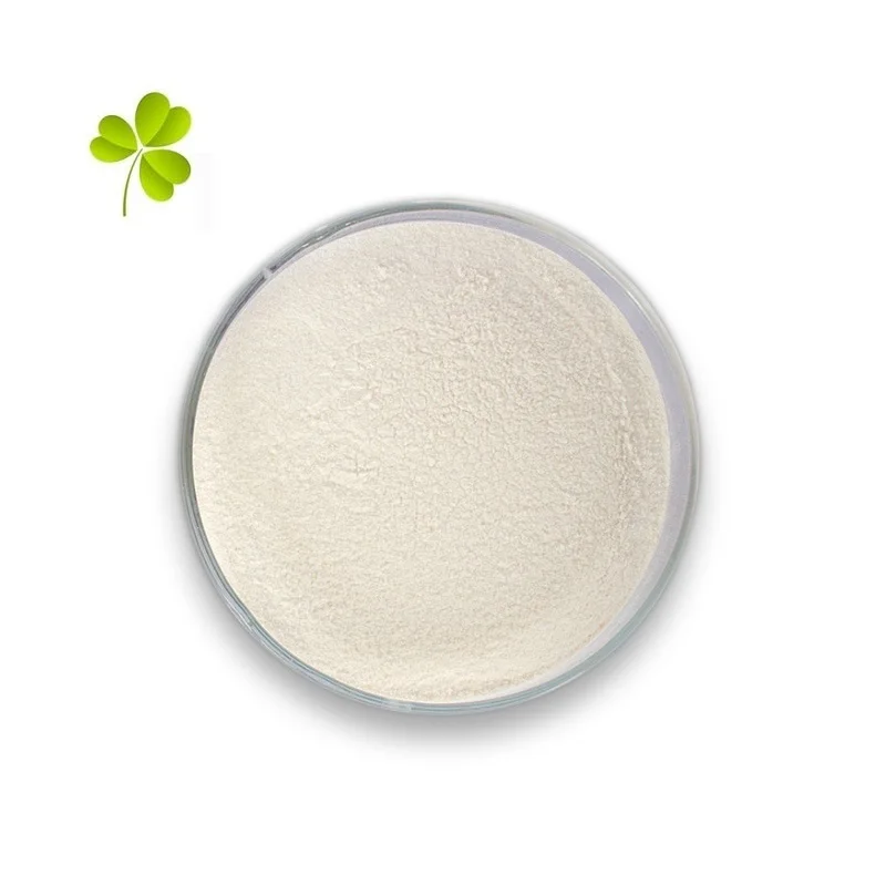 Hot Selling Top Quality Food Additive Enzyme Amylopectase Pullulanase for Food Industry