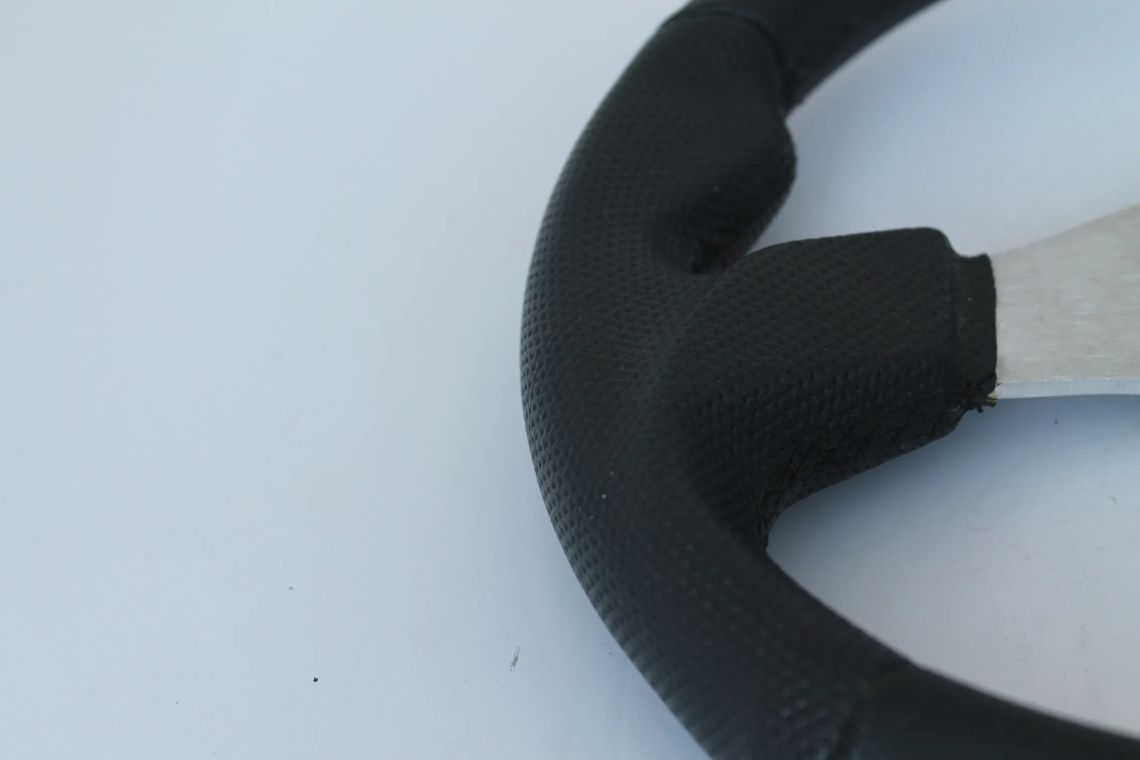 Гоночный симулятор из ПВХ рулевое колесо для Logitech G29
